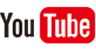 福島イノベ機構公式Youtube