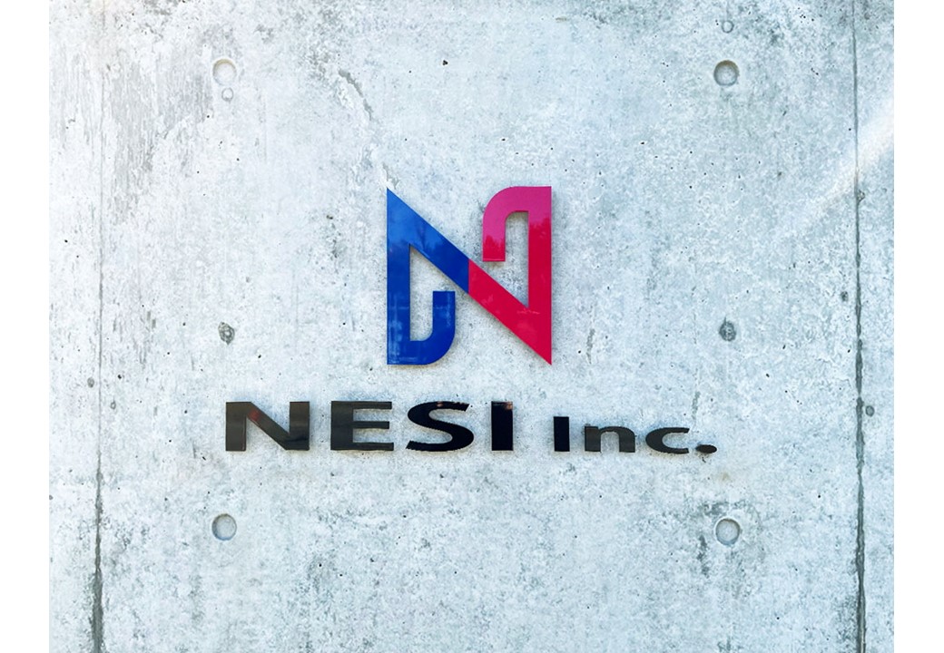 (株)NESI