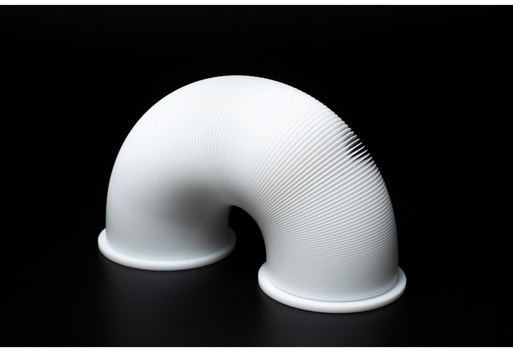 (有)飯田製作所