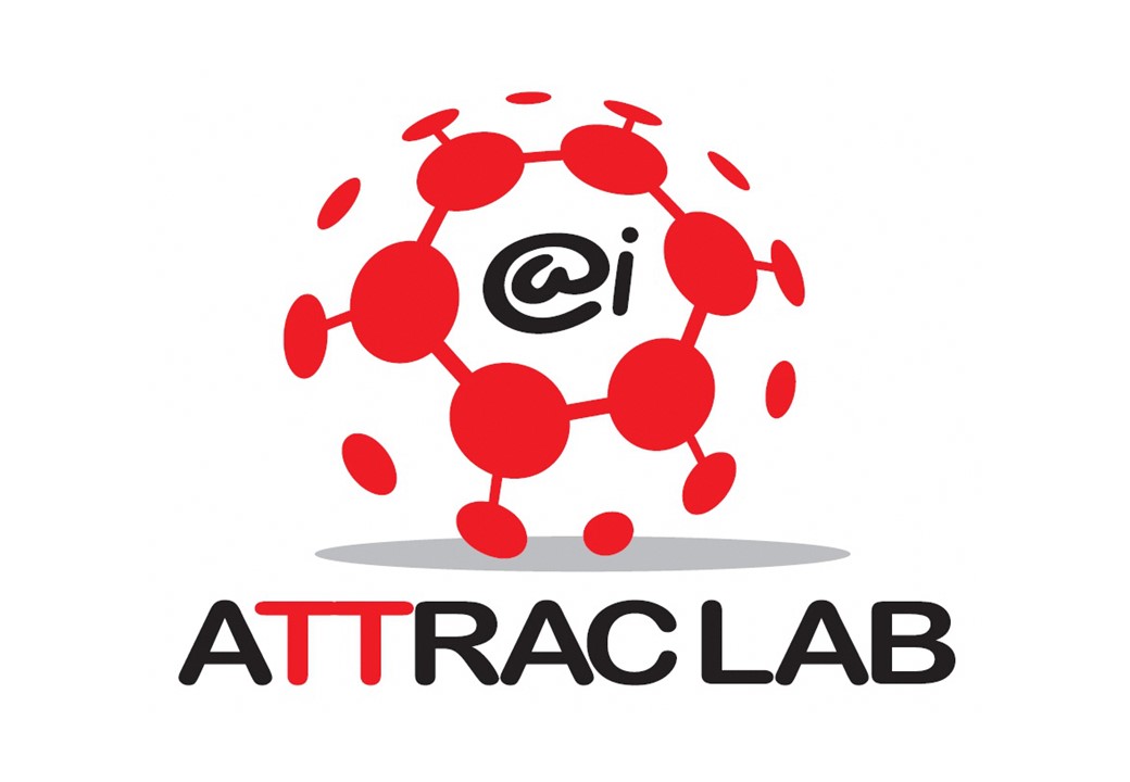 (株)アトラックラボ