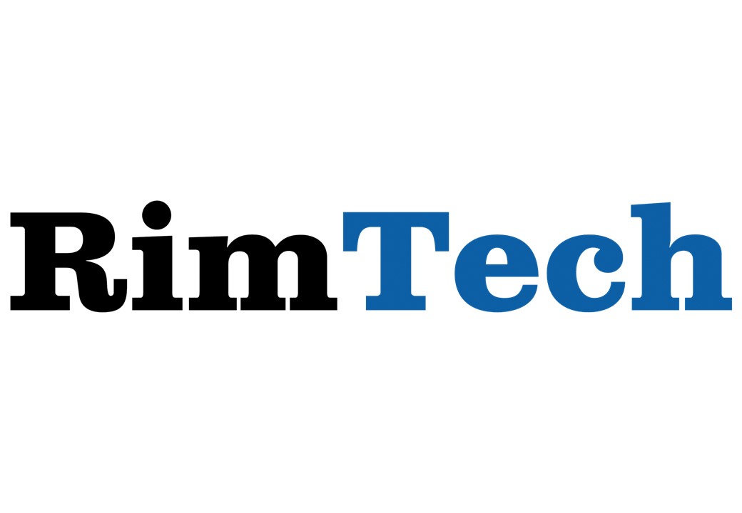 リスク計測テクノロジーズ(株)