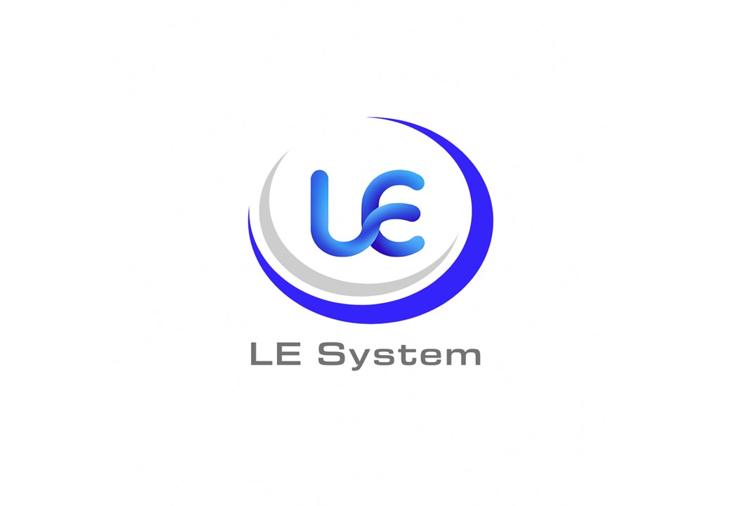 (株)LEシステム