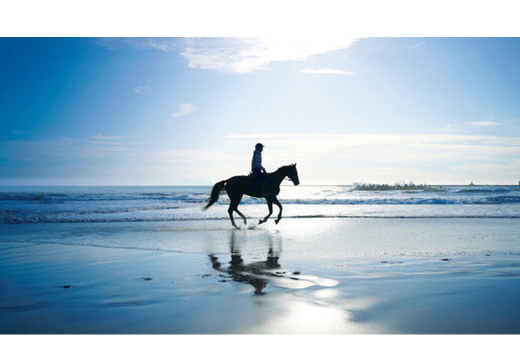 （一社）相双フィルムコミッション